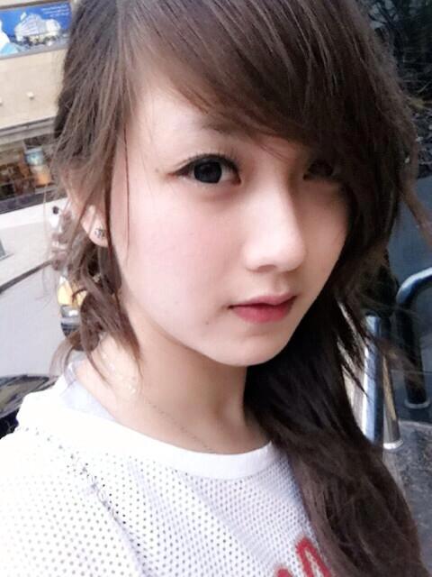 那些年我们一起追的女孩免费观看